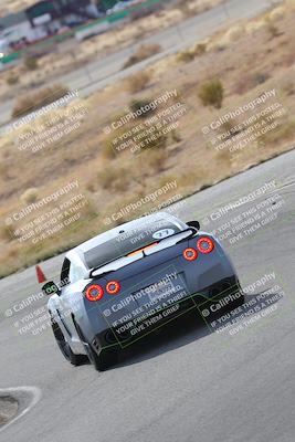 media/Dec-10-2023-Speed Ventures (Sun) [[39b0c55476]]/5-Blue/Turn 11/